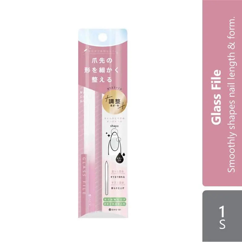 sho-bi-nail-care-goods-glass-file-1s