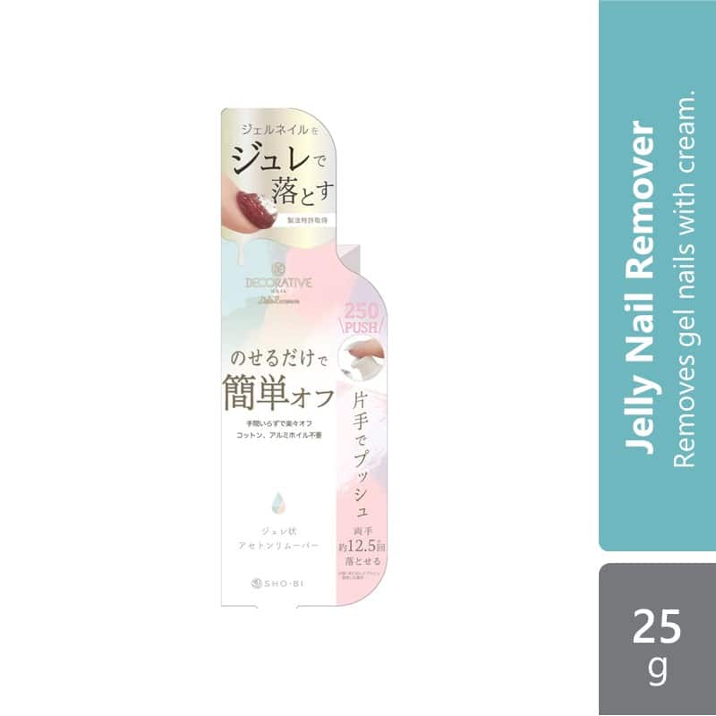 sho-bi-decorative-nail-jelly-remover-25g