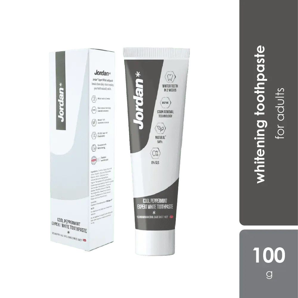 jordan-toothpaste-exp-whitening-100g-for-adult-use