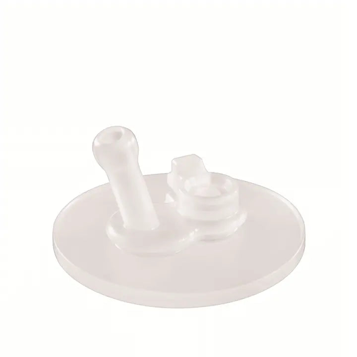 combi-spare-straw-for-lakumug-first-straw-for-model-240