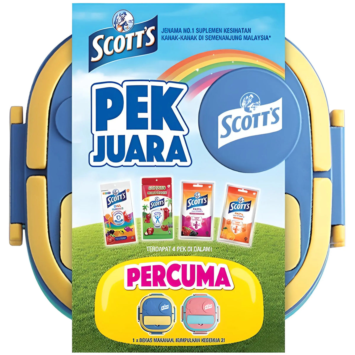 scotts-back-to-school-bento-assorted-pack-15s-x4