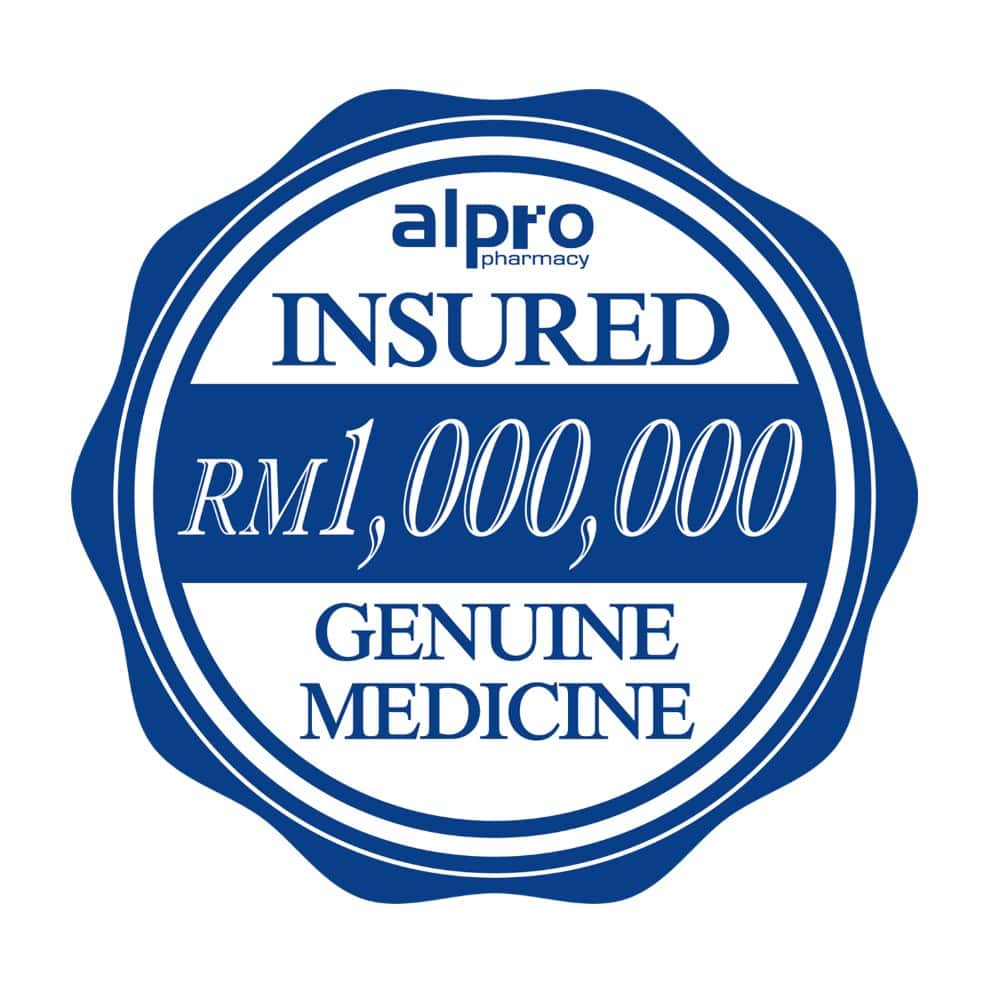 00470650_L_3_8524