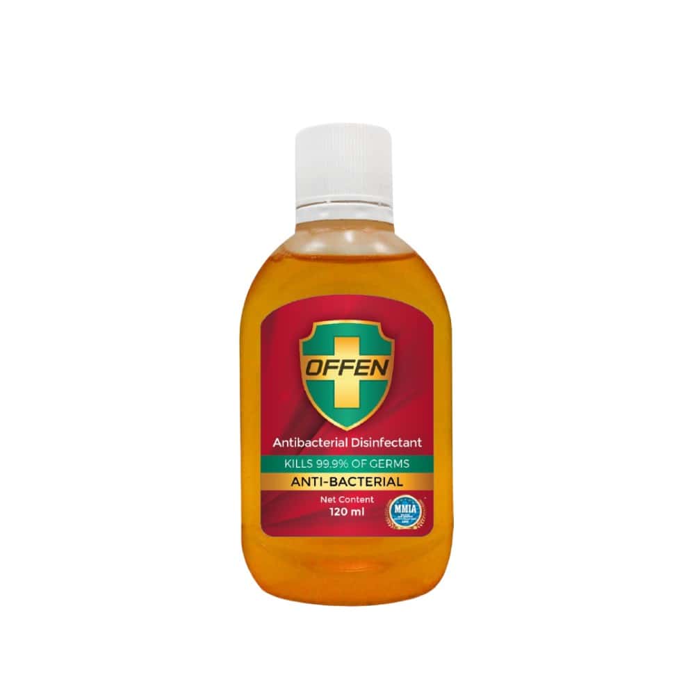 offen-antibacterial-disinfectant-120ml-effectively-kill-99-9-of-fungi-viruses-and-bacteria