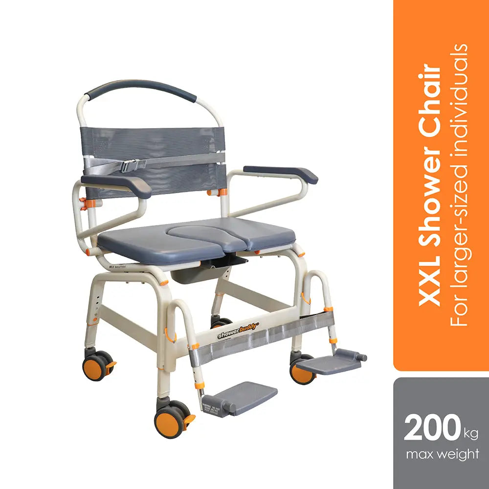 showerbuddy-roll-in-buddy-xl-bariatric-commode-26-heavy-use-shower-chair
