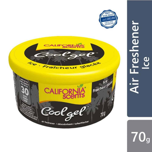 california-scent-gel-ice