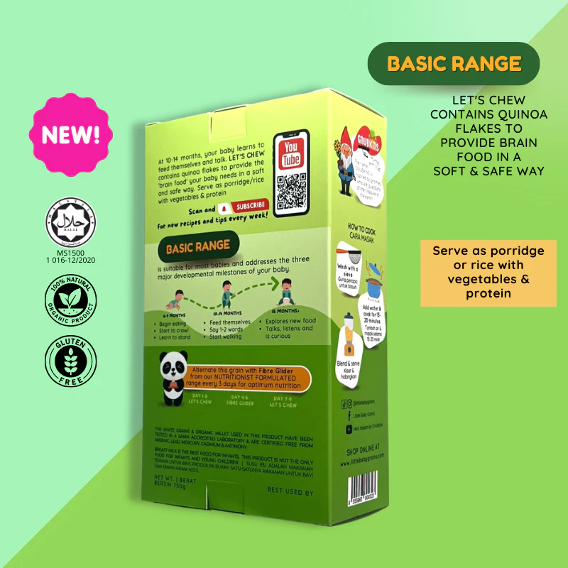 http://52.220.89.43/omc_live/images/ALP/ONECLICK/0049/00499132_L_2.png