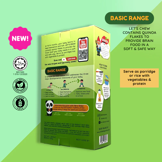 http://52.220.89.43/omc_live/images/ALP/ONECLICK/0049/00499132_L_2.png