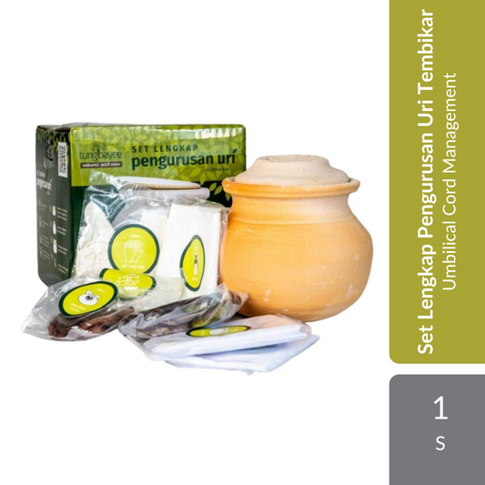 http://52.220.89.43/omc_live/images/ALP/ONECLICK/0050/00500661_L_2.png