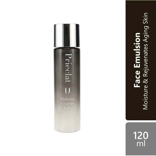 prieclat-hydrating-emulsion-light-120ml