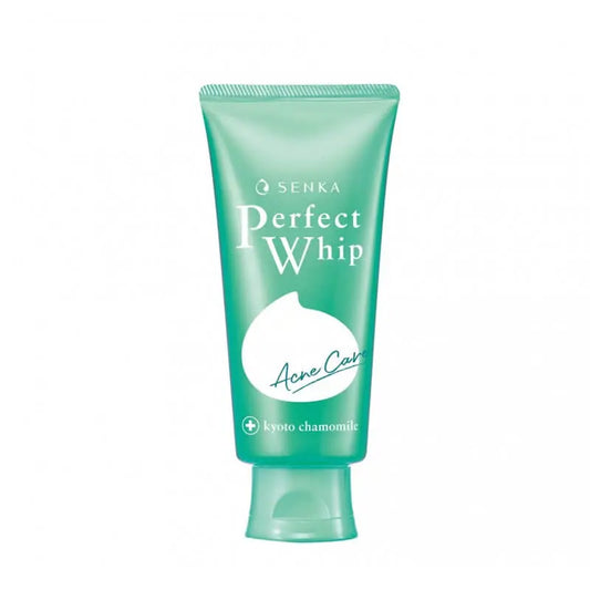 senka-perfect-whip-acne-care-100g