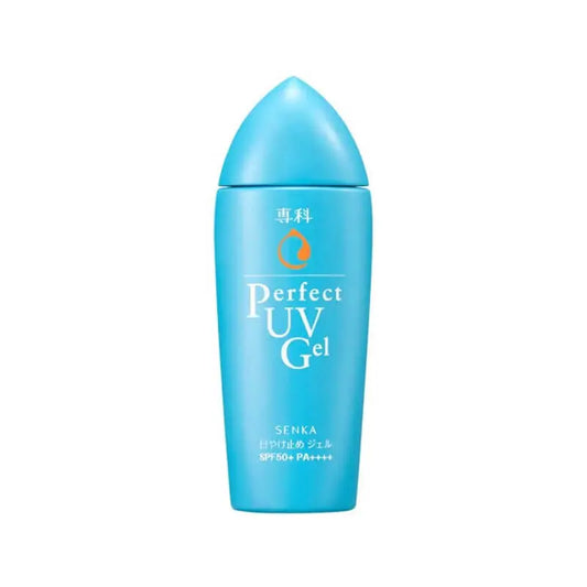 senka-perfect-uv-gel