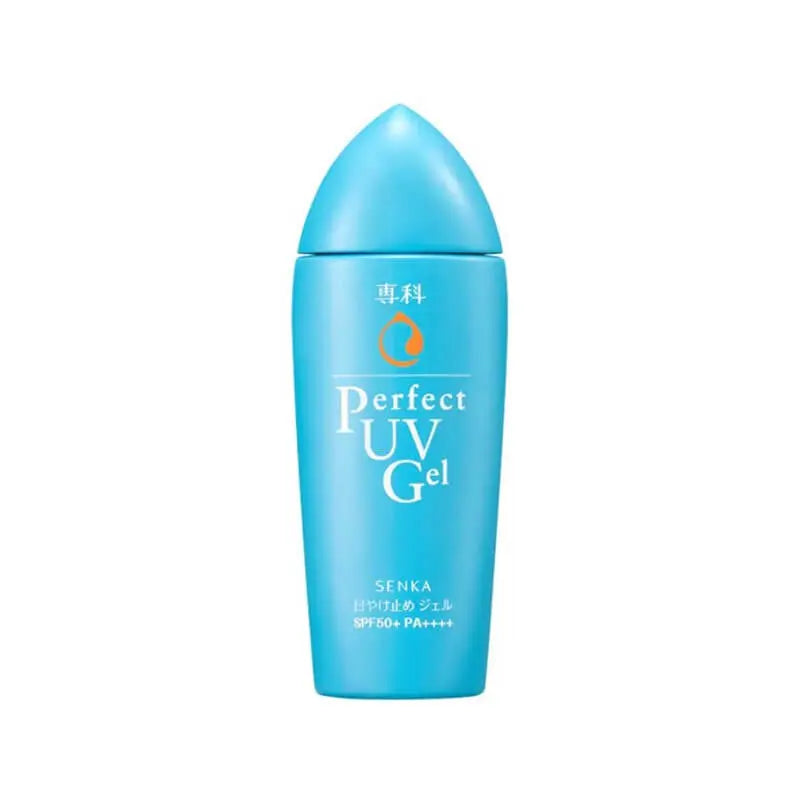 senka-perfect-uv-gel