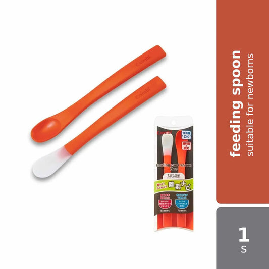 combi-teteo-feeding-navi-spoon-neocase-115074
