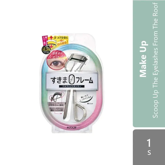 koji-honpo-fullfit-curler