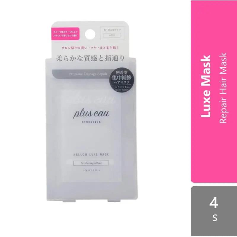 plus-eau-mellow-luxe-mask-12g-x-4s