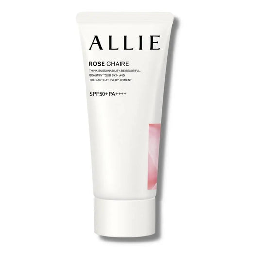 allie-chrono-beauty-tone-up-uv-02-rose