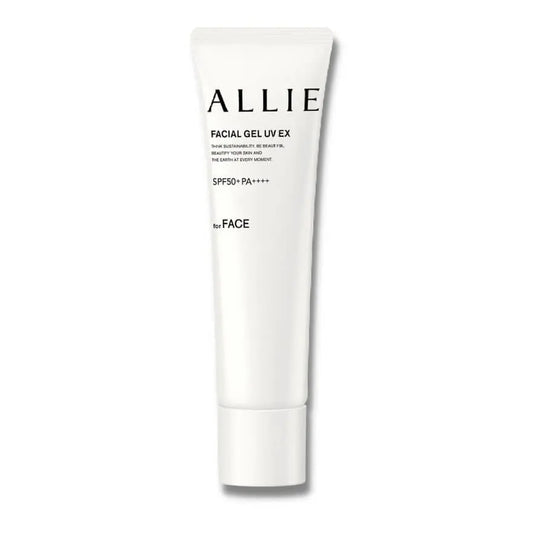 allie-chrono-beauty-gel-uv-ex-mini