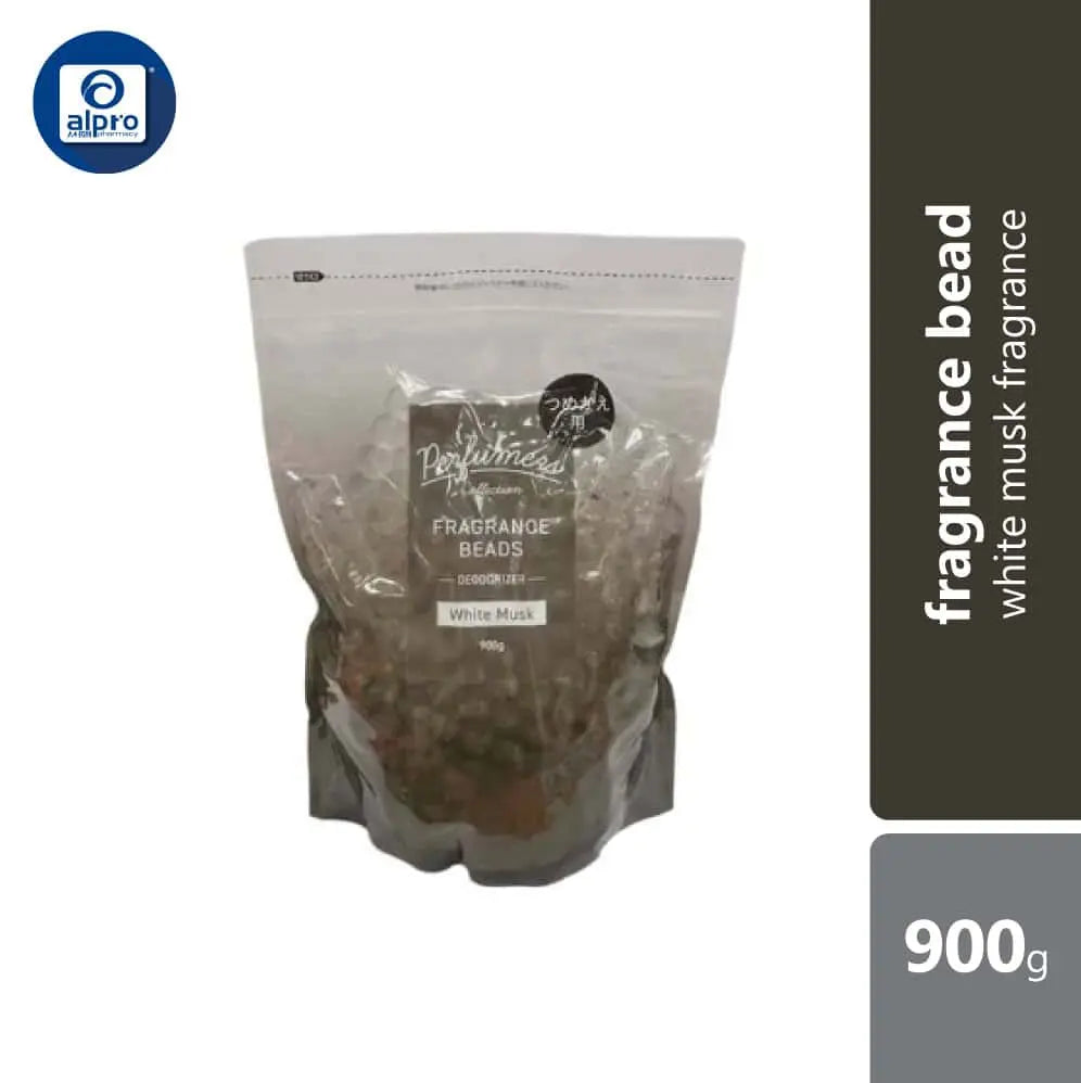 s-select-perfumer-fragrance-bead-polymer-deodorizer-white-musk-refill-pack-900g