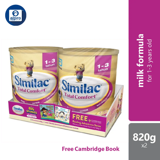 abbott-similac-total-comfort-plus-1-3-tahun-2x820g-free-cambridge-book