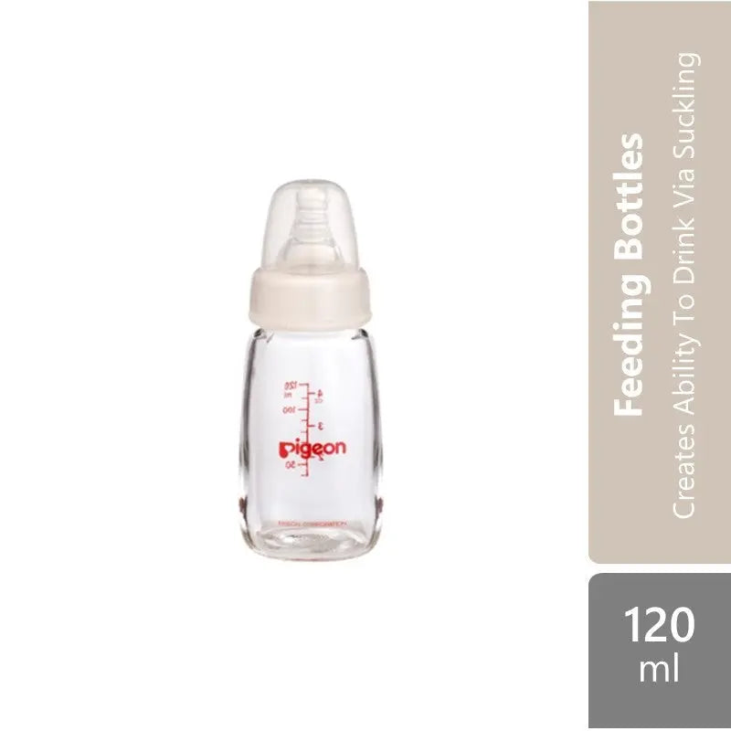 pigeon-79217m-flexible-glass-nursing-bottle-120ml