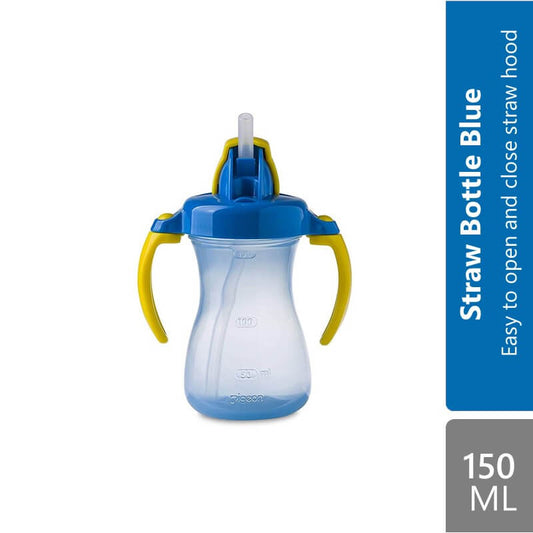 pigeon-petite-straw-bottle-150ml-other-type product image 1