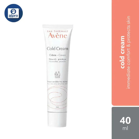 avene-cold-cream-40ml