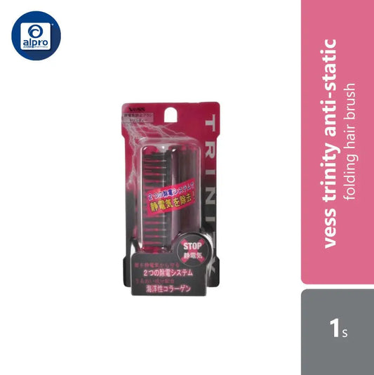 vess-trinity-anti-static-folding-hair-brush-1s
