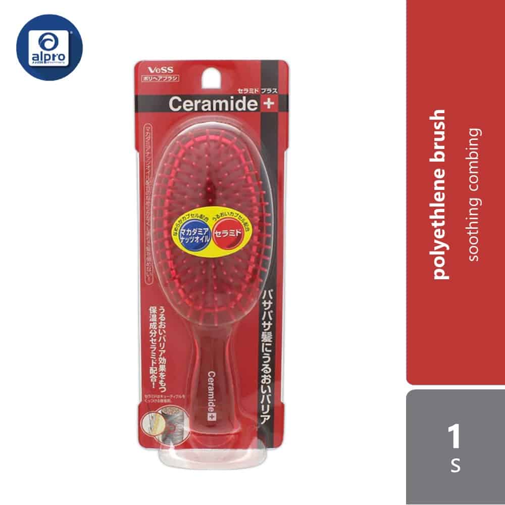 vess-ceramide-plus-polyethlene-hair-brush-1s