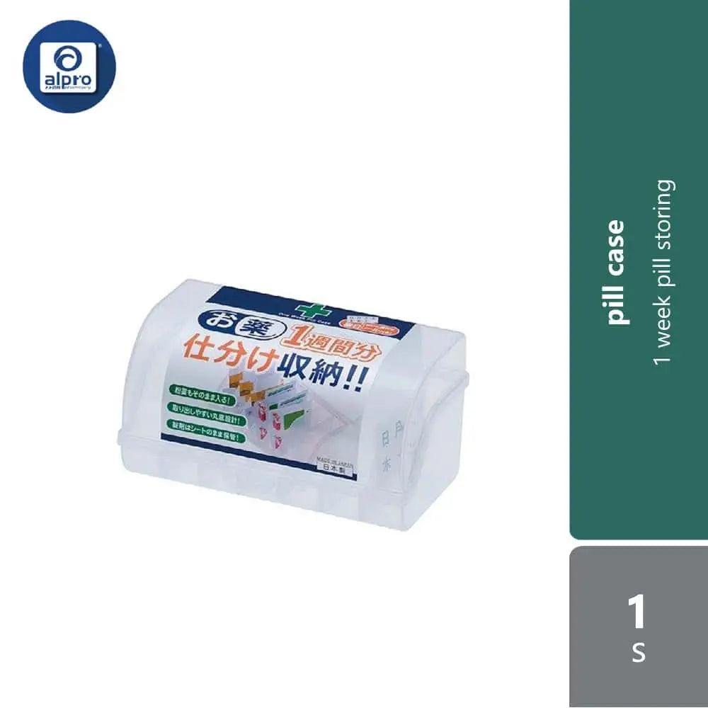 watts-1-week-pill-case-1s