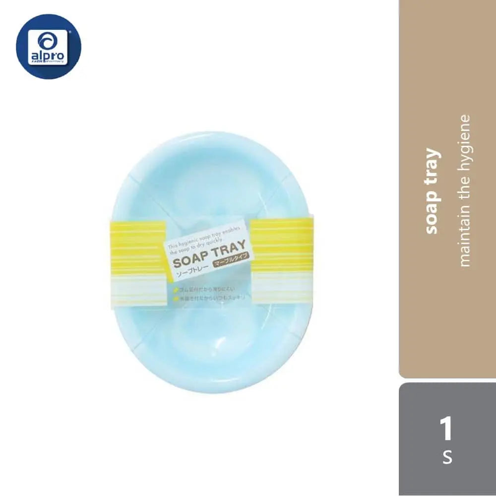 watts-soap-tray-1s