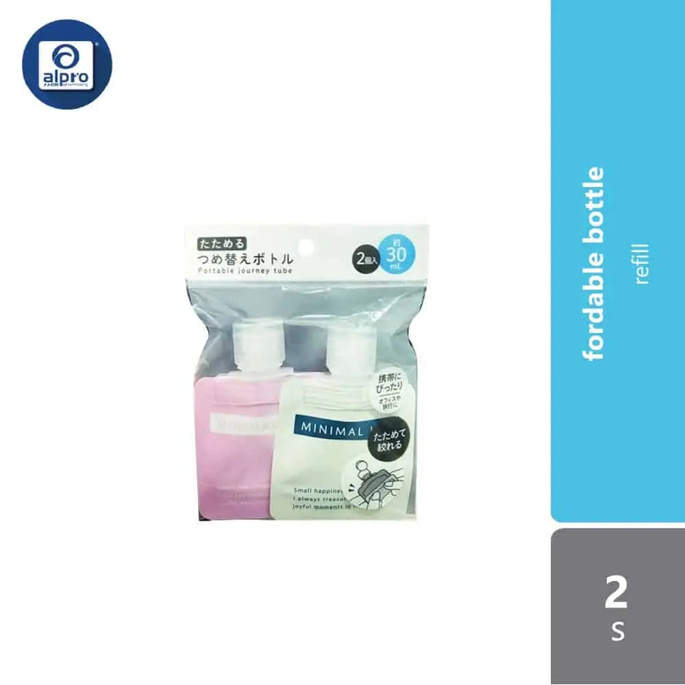 watts-fordable-refill-bottle-2s