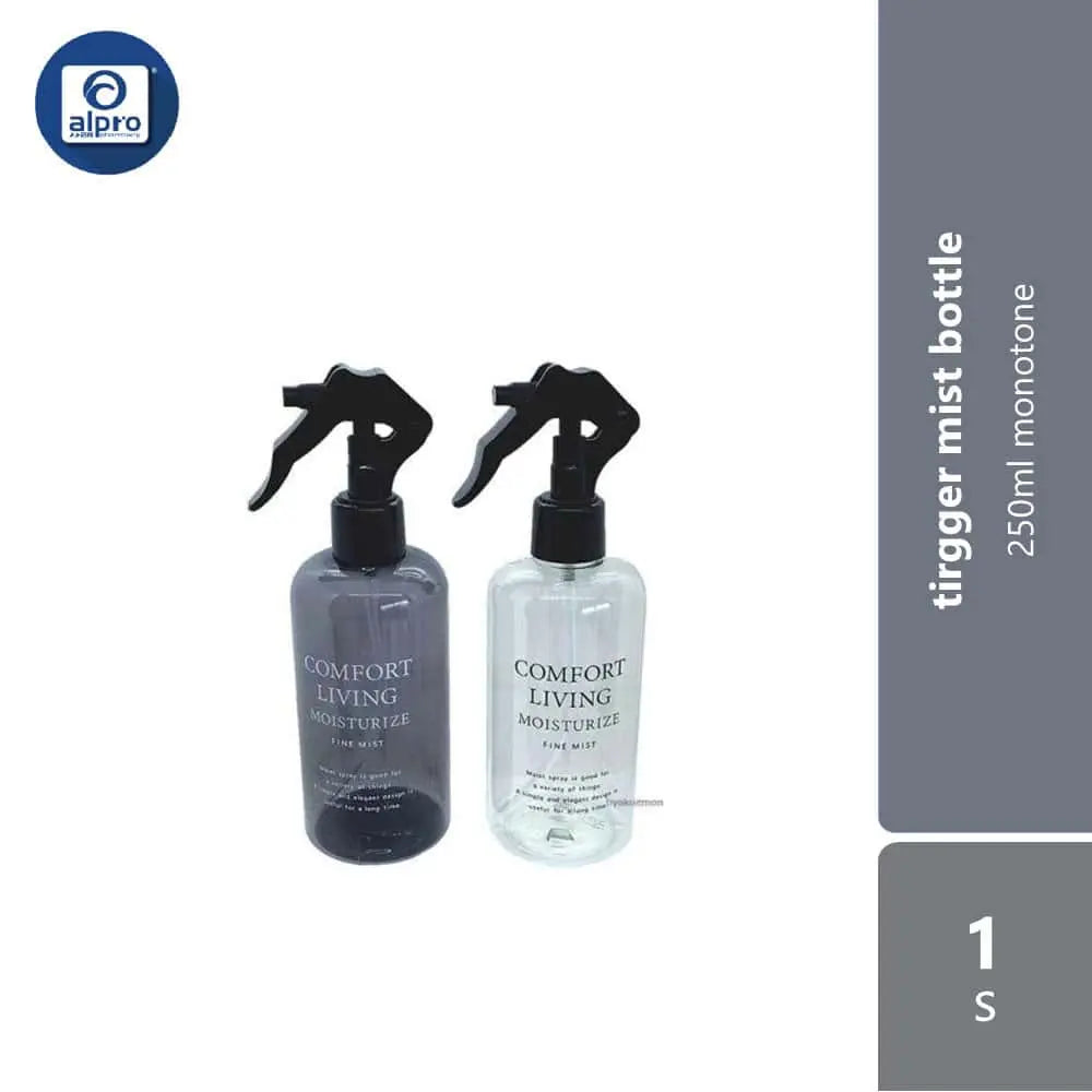 watts-trigger-mist-bottle-250ml-monotone-1s