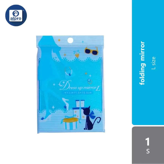 watts-mirror-square-l-1s