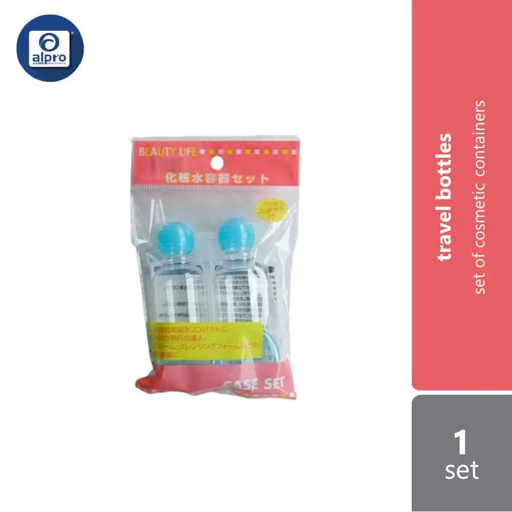 watts-travel-bottles-set