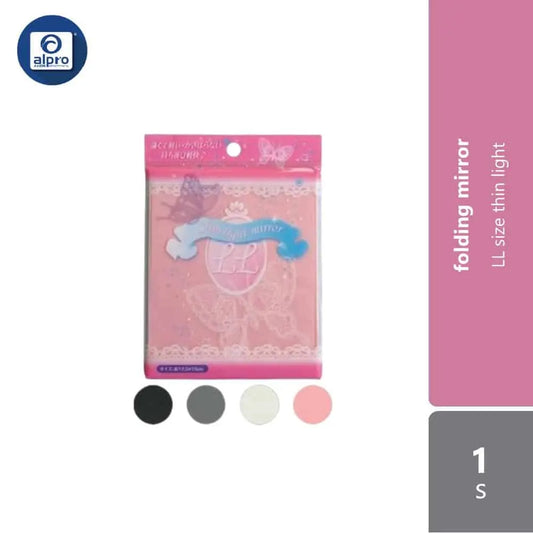 watts-thin-light-mirror-square-1s-ll-size