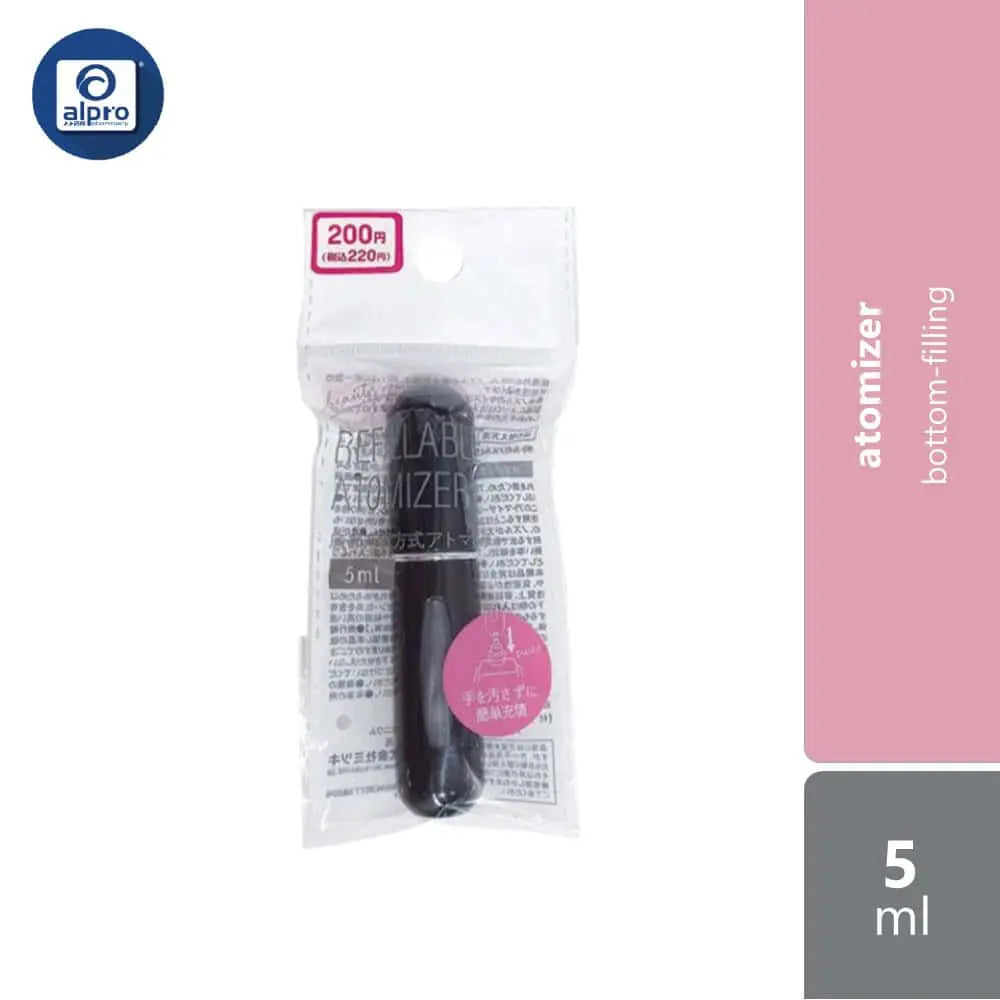 watts-refillable-atomizer-5ml