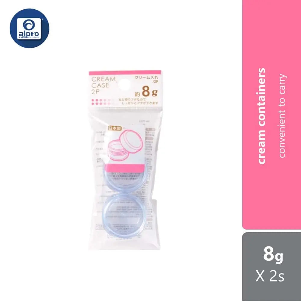 watts-cream-containers-8g-2s