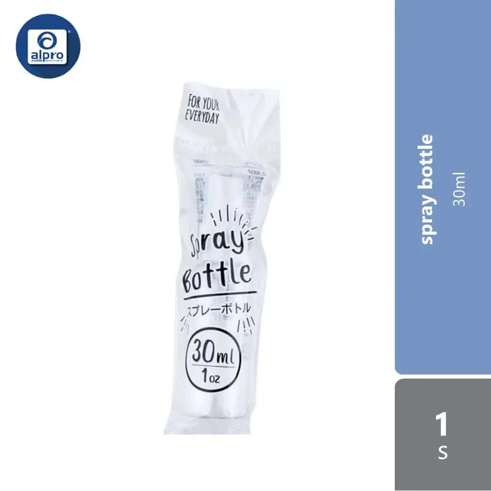 watts-spray-bottle-30ml