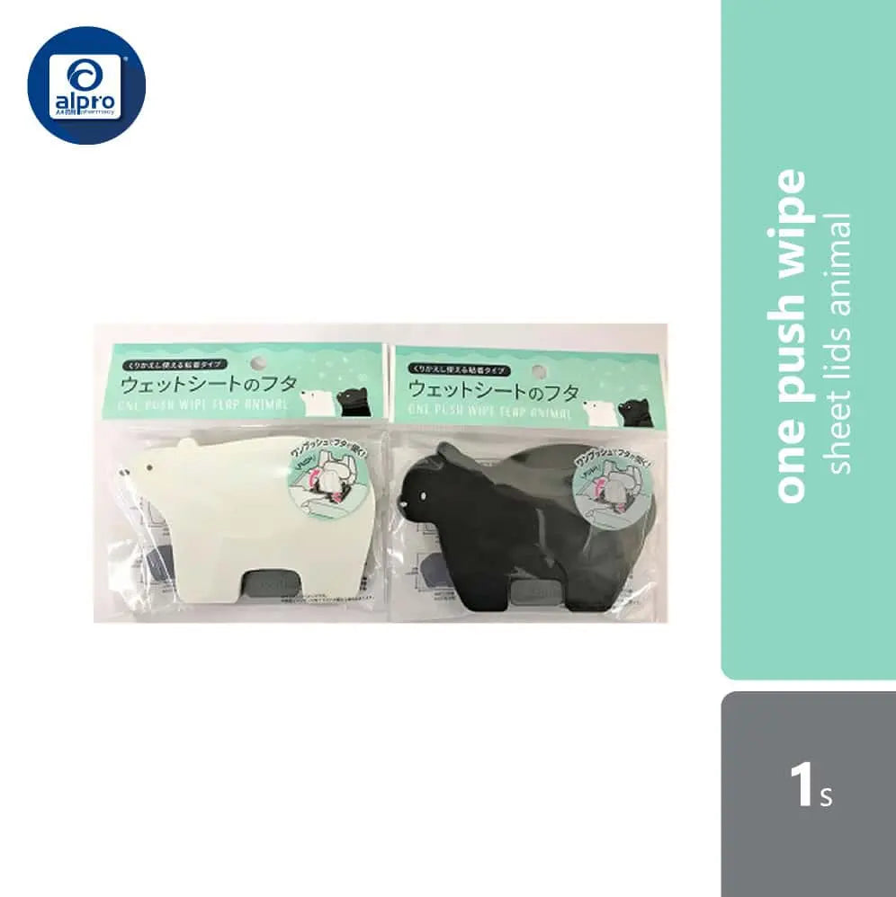 watts-one-push-wipe-sheet-lid-animal-1s