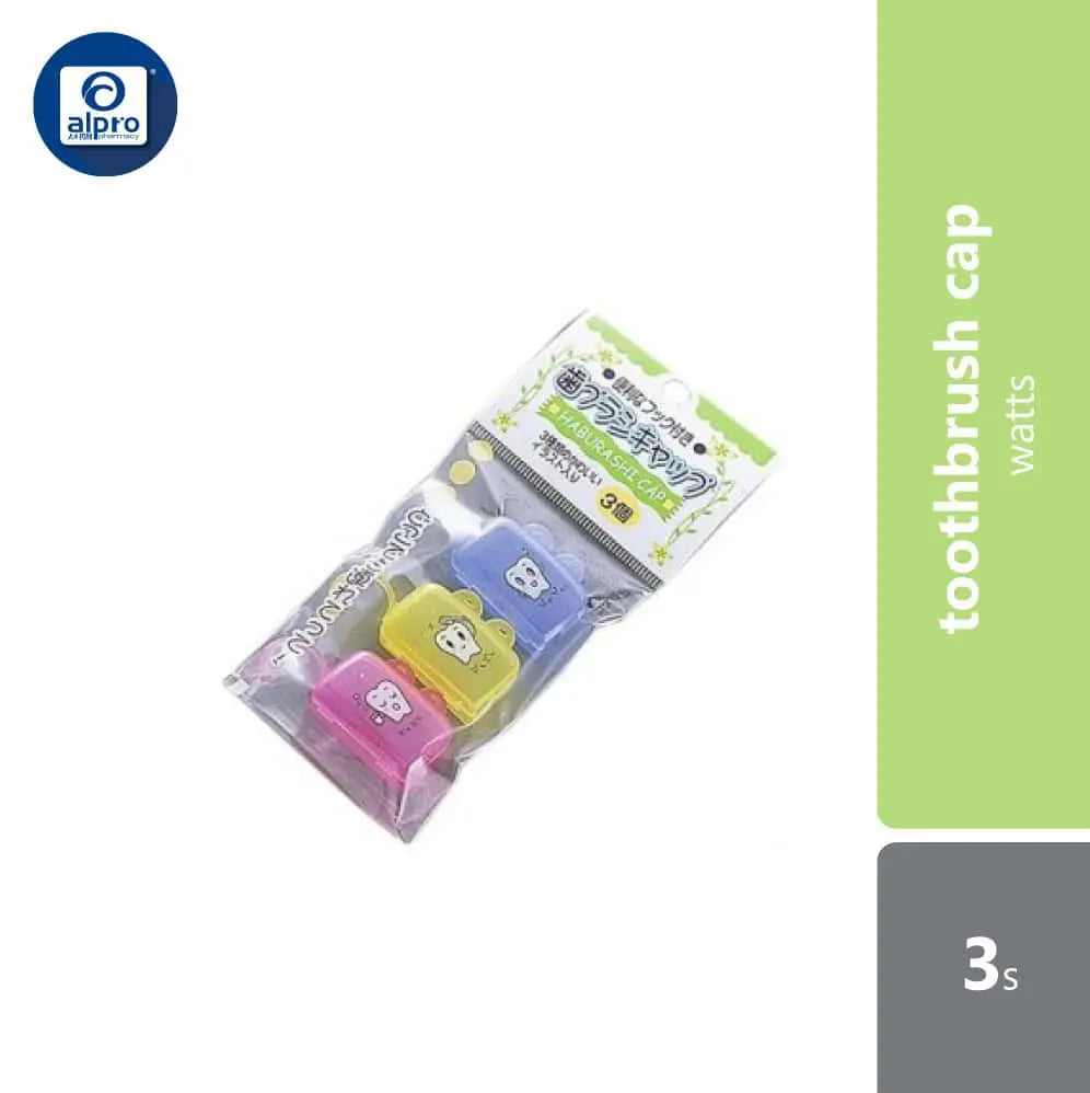 watts-toothbrush-cap-3s