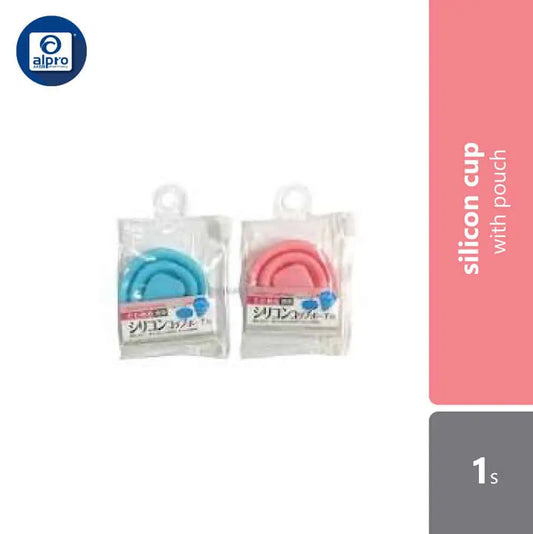 watts-silicon-cup-with-pouch-1s