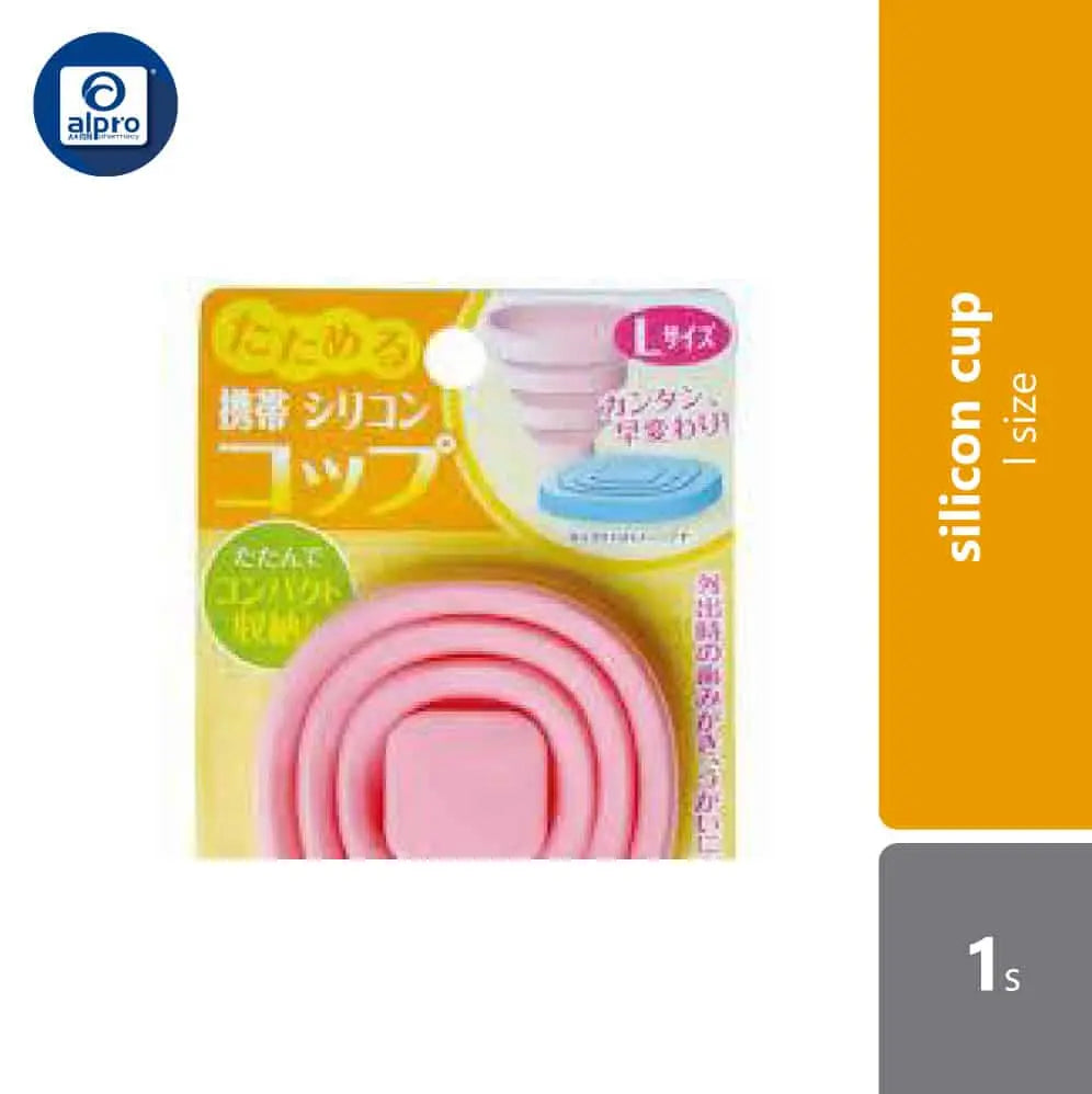 watts-silicon-cup-l-size-1s