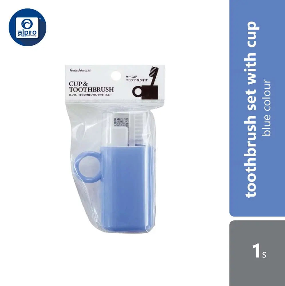 watts-toothbrush-set-with-cup-blue-colour-1s