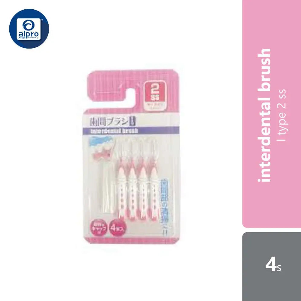 watts-interdental-brush-l-type-2-ss-4s
