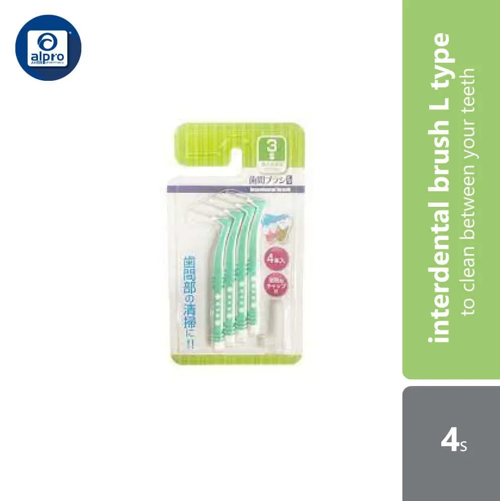 watts-interdental-brush-l-type-3s-4s