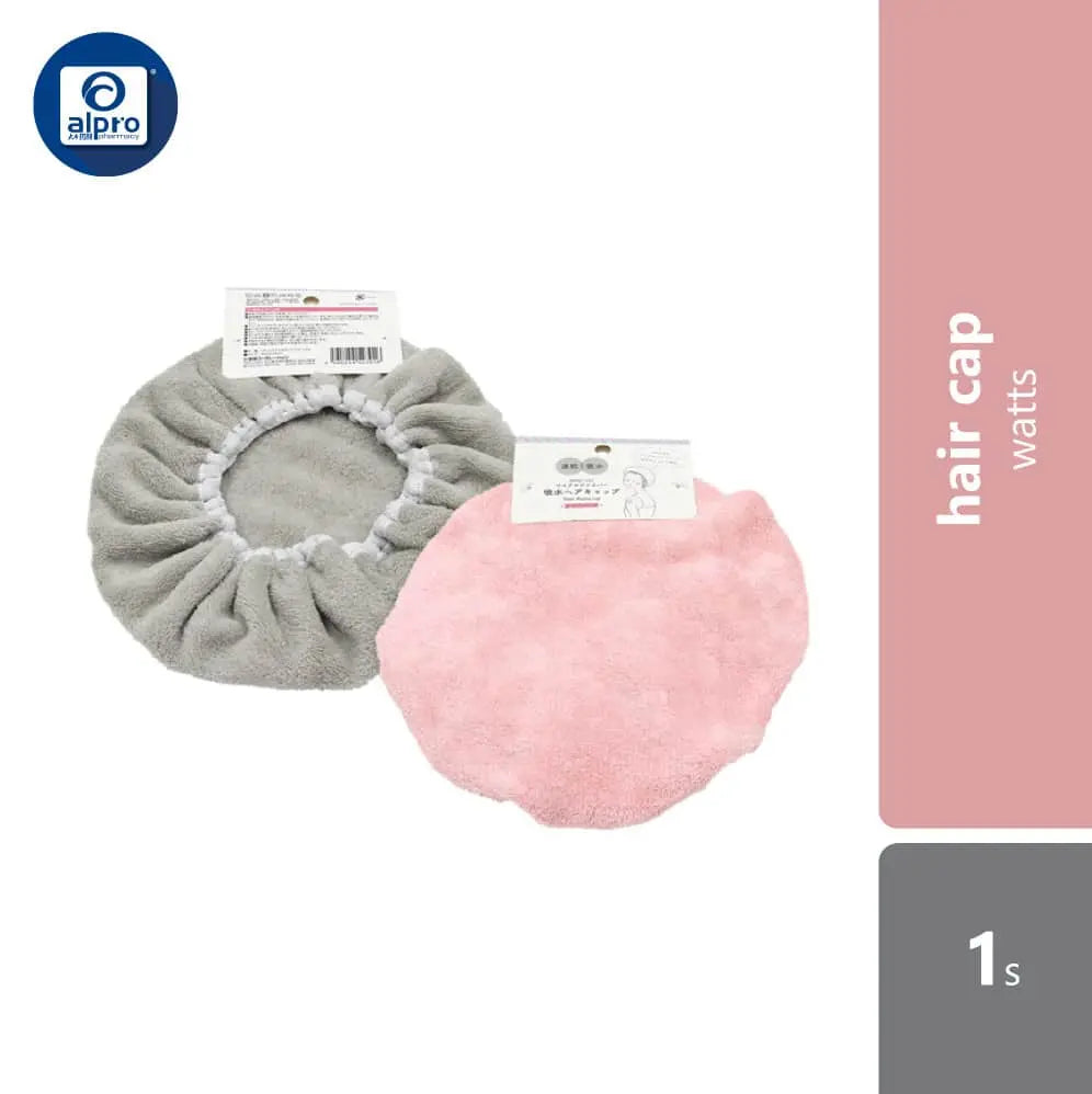 watts-microfiber-water-absorbent-hair-cap-1s