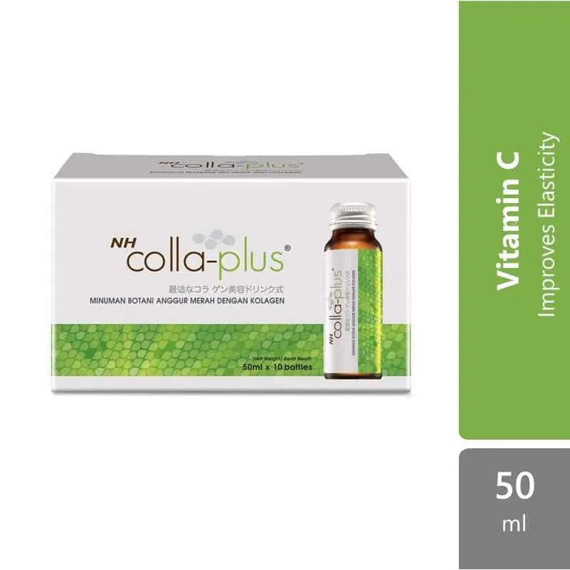 nh-colla-plus-50ml-10s-improves-elasticity