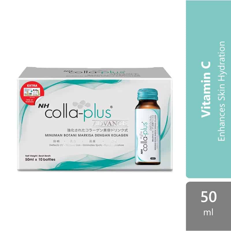 nh-colla-plus-advance-50ml-10s-enhances-skin-hydration