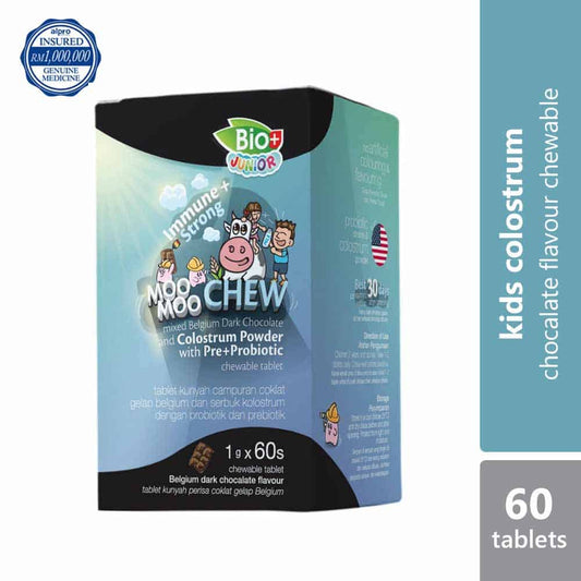bioplus-junior-moo-moo-chew-60s