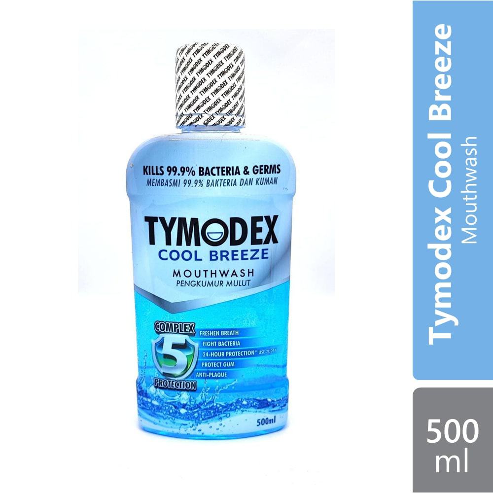 tymodex-cool-breeze-mouthwash-500ml